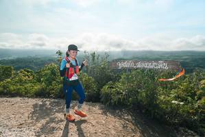 BIB: 
                            <button type="button" onclick="openModal(28568823)" class="btn btn-primary btn-sm float-right btn-popup" data-toggle="modal" data-target=".modal-high-quality">
                        <i class="fas fa-shopping-cart"></i> Add to Cart
                    </button>
                                            <button type="button" onclick="isThisMe(28568823, true)" class="btn btn-success btn-sm float-right btn-popup btn-isme hidden" data-toggle="tooltip" data-placement="bottom" title="นี่คือรูปของคุณใช่ไหม คลิกที่นี่เพื่อเอาเข้าอัลบั้ม">
                        <i class="fas fa-plus"></i> Add to album
                    </button>
                    <button type="button" onclick="isThisMe(28568823, false)" class="btn btn-warning btn-sm float-right btn-popup btn-isnotme hidden">
                        <i class="fas fa-ban"></i> Remove from album
                    </button>
